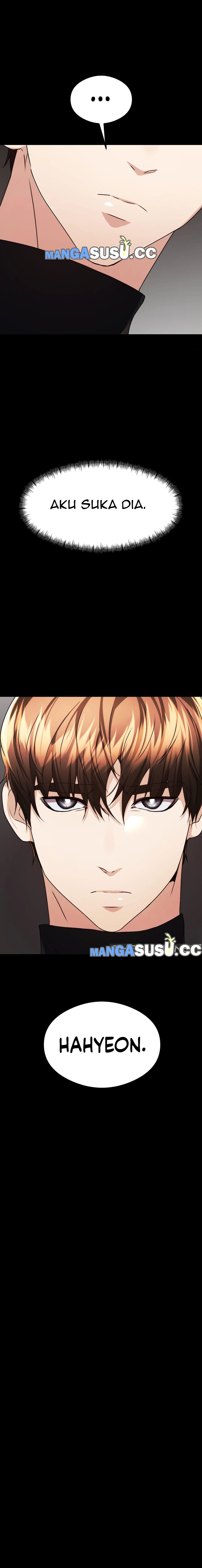 Open Talk: Chapter chapter-23 - Page 16