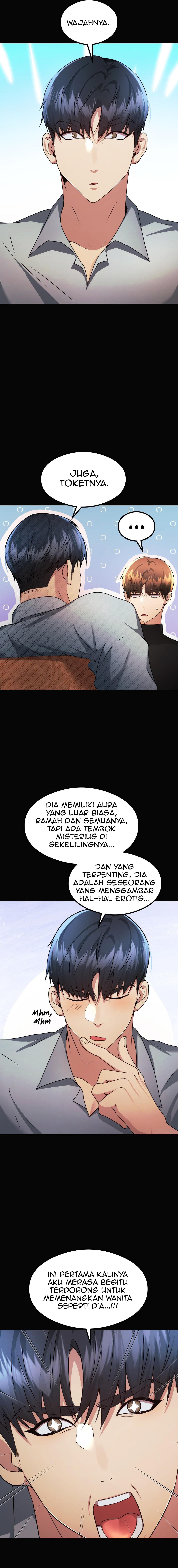 Open Talk: Chapter chapter-24 - Page 3