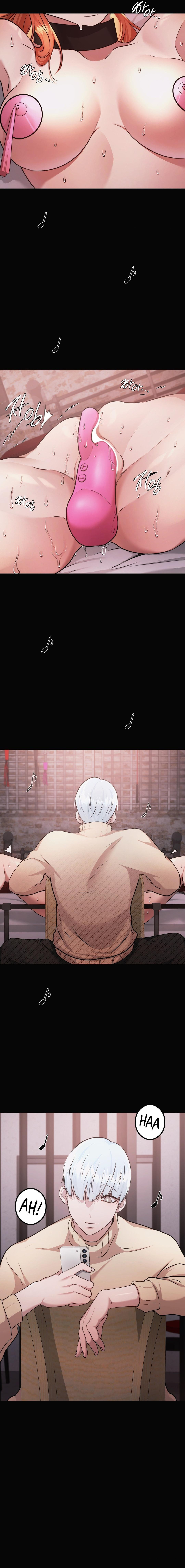 Open Talk: Chapter chapter-24 - Page 10