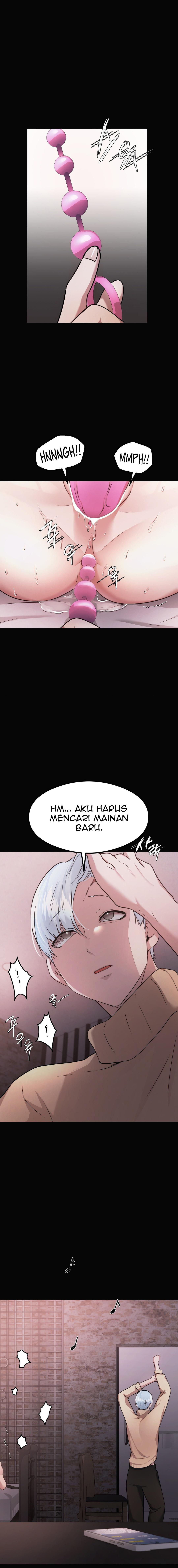 Open Talk: Chapter chapter-24 - Page 12