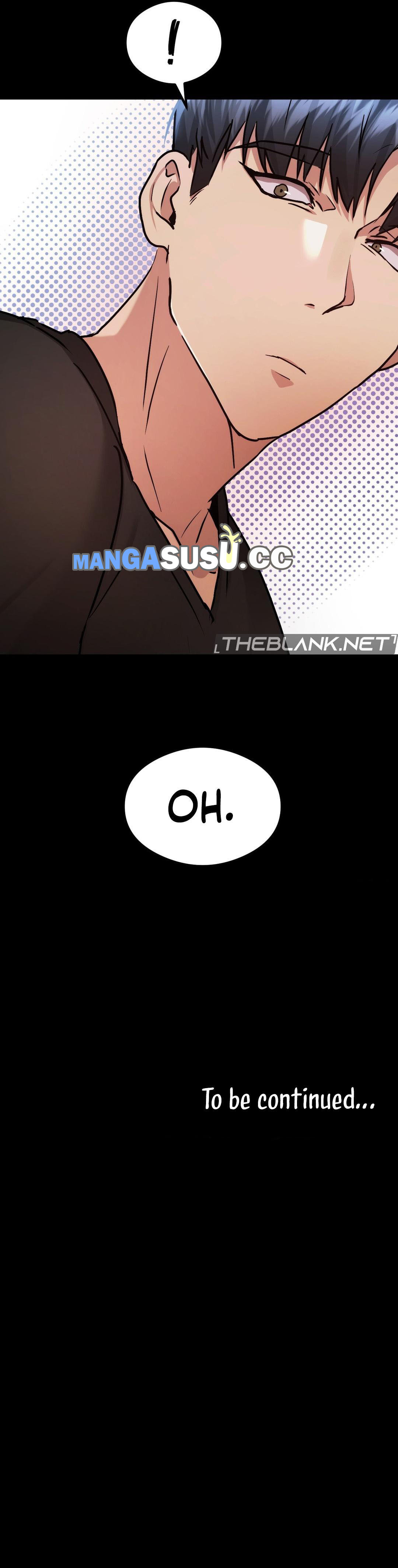 Open Talk: Chapter chapter-25 - Page 20