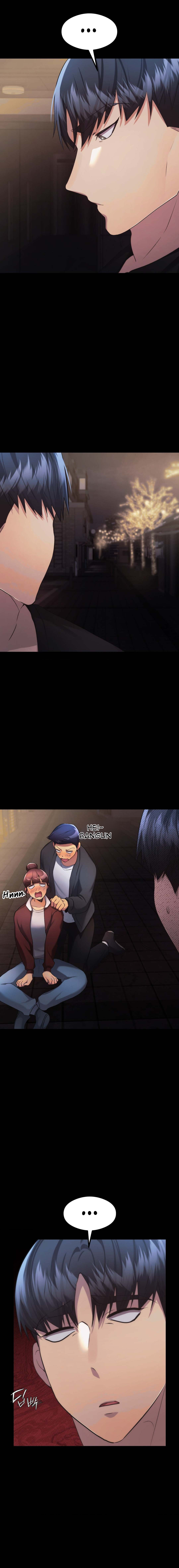 Open Talk: Chapter chapter-27 - Page 4