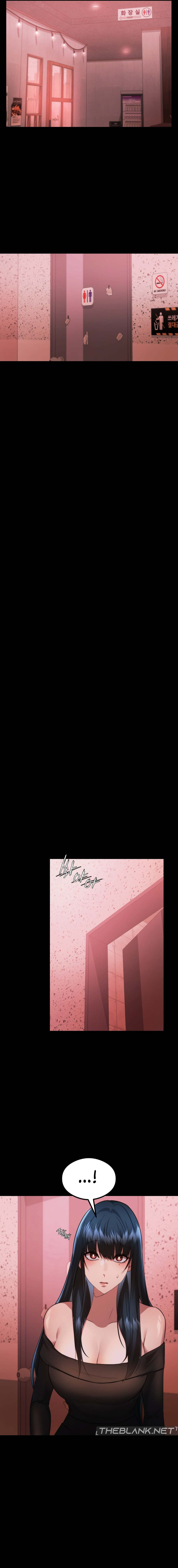 Open Talk: Chapter chapter-27 - Page 7