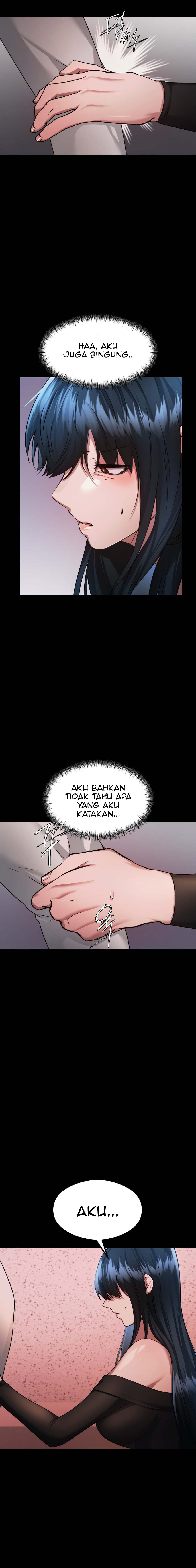 Open Talk: Chapter chapter-27 - Page 12