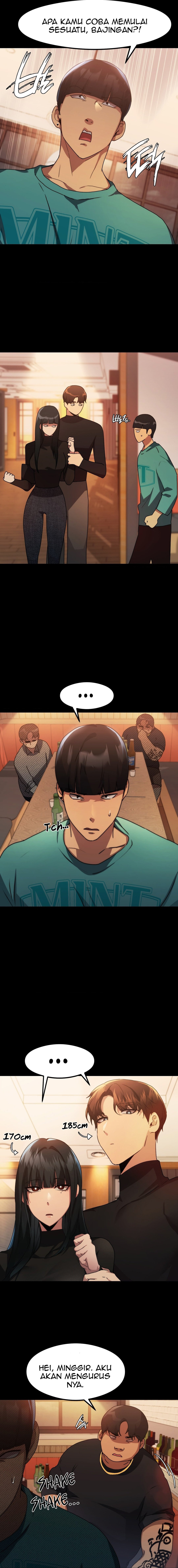 Open Talk: Chapter chapter-5 - Page 4