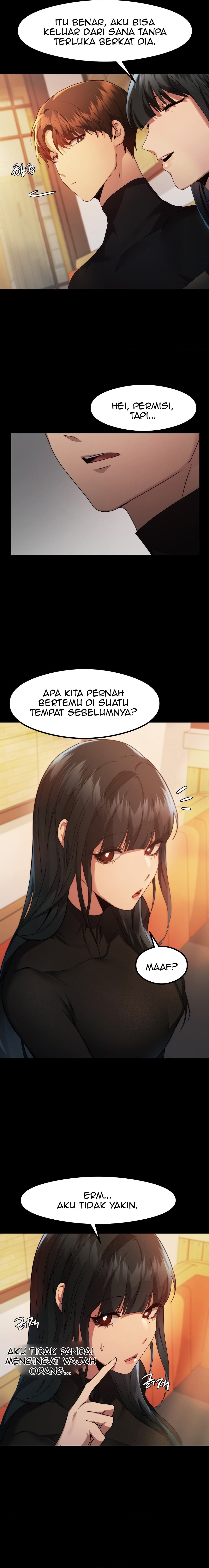 Open Talk: Chapter chapter-5 - Page 14
