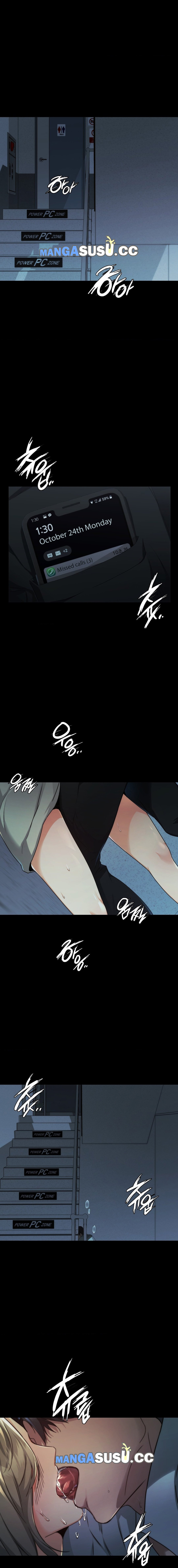 Open Talk: Chapter chapter-5 - Page 19