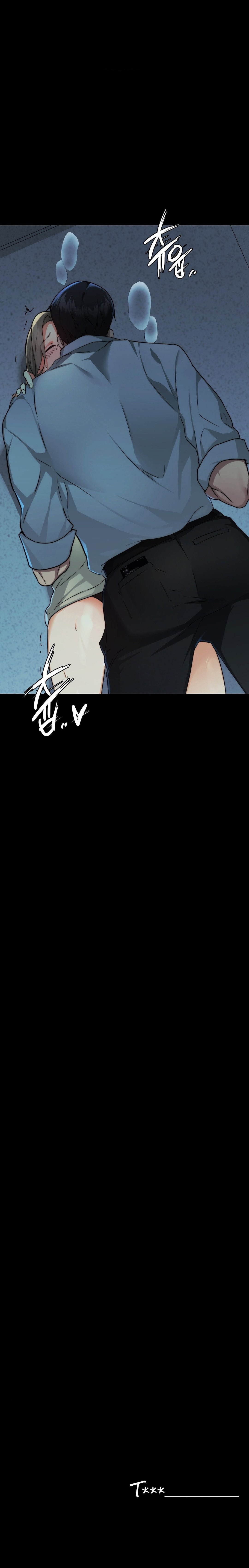 Open Talk: Chapter chapter-5 - Page 20
