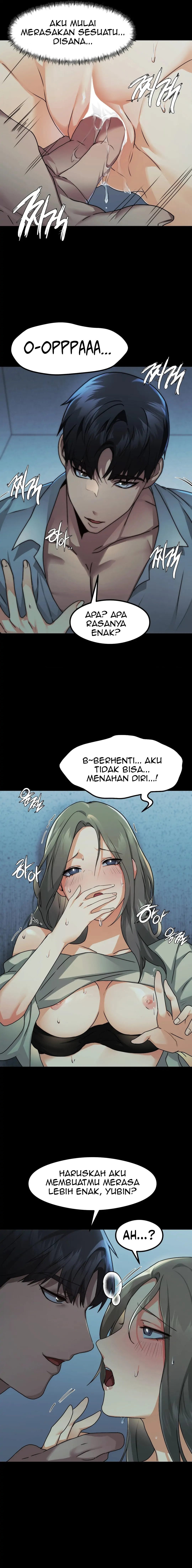 Open Talk: Chapter chapter-6 - Page 13