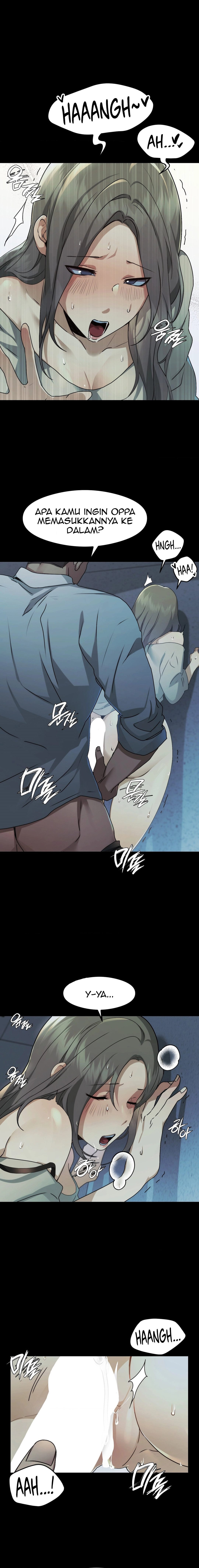Open Talk: Chapter chapter-7 - Page 3