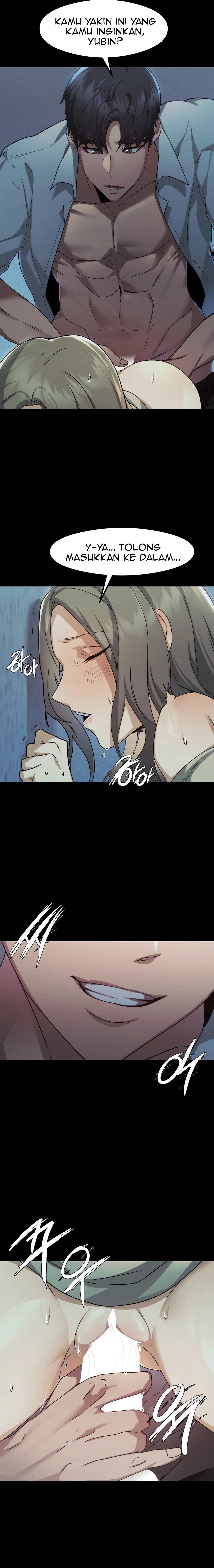 Open Talk: Chapter chapter-7 - Page 4
