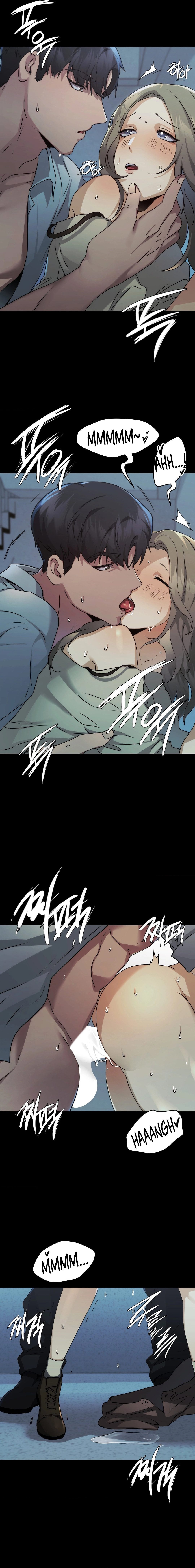 Open Talk: Chapter chapter-7 - Page 12