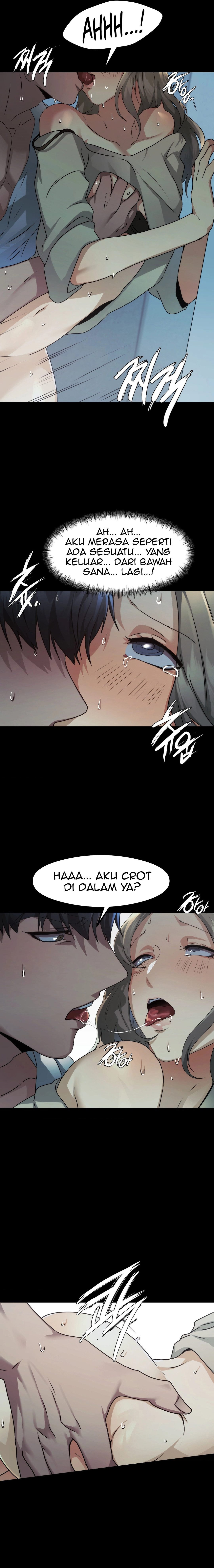 Open Talk: Chapter chapter-7 - Page 13