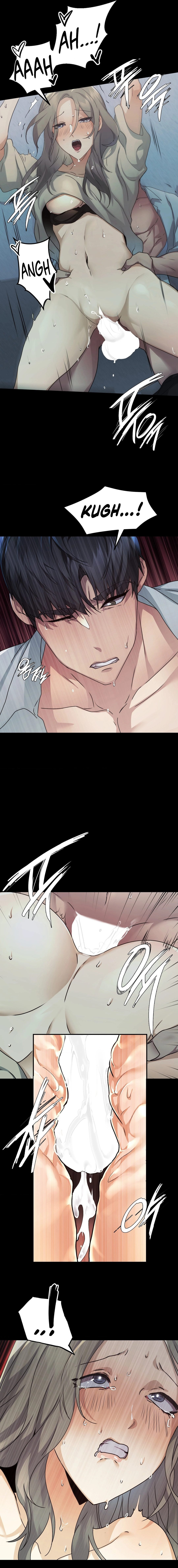 Open Talk: Chapter chapter-7 - Page 14