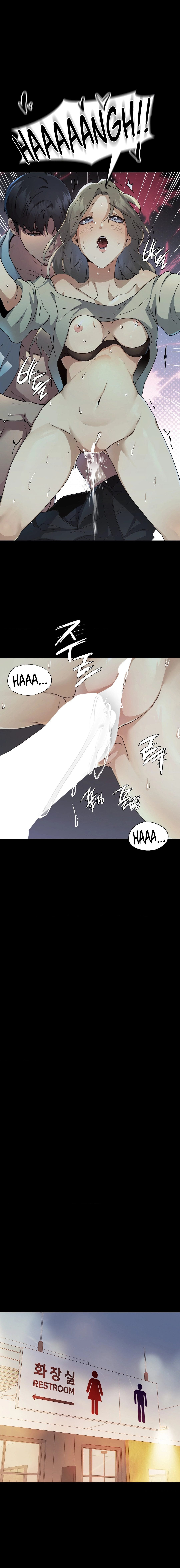 Open Talk: Chapter chapter-7 - Page 15