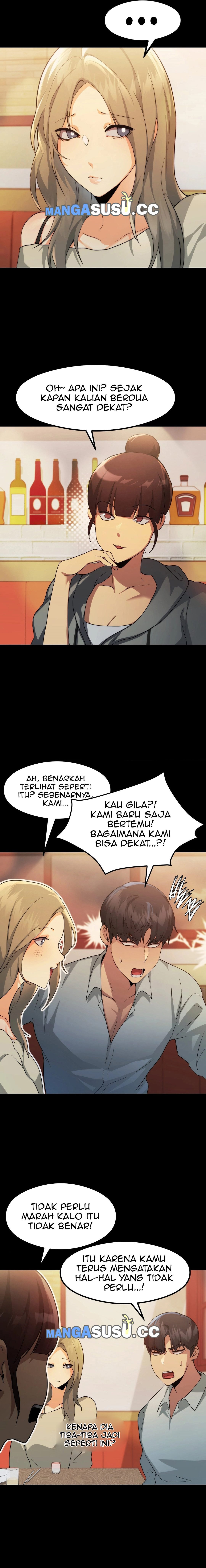 Open Talk: Chapter chapter-8 - Page 12