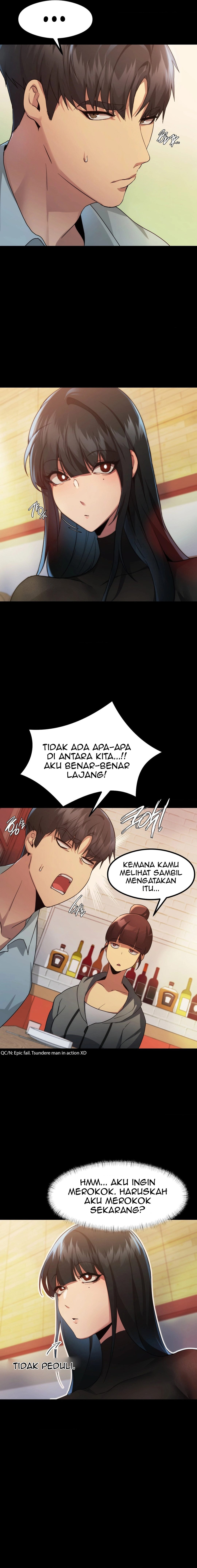 Open Talk: Chapter chapter-8 - Page 13