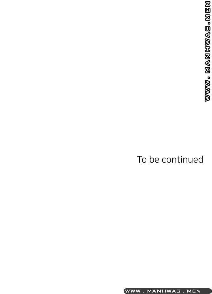 Oppa, Not There: Chapter chapter-20 - Page 10