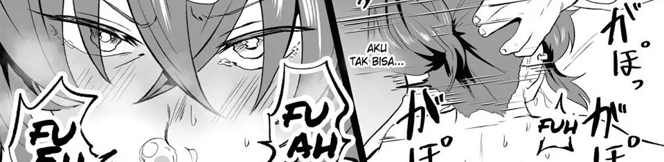 "Ore, Nanka Okashii ka?" Amami Ryuuki wa Seito Shidouchuu!: Chapter chapter-1 - Page 38