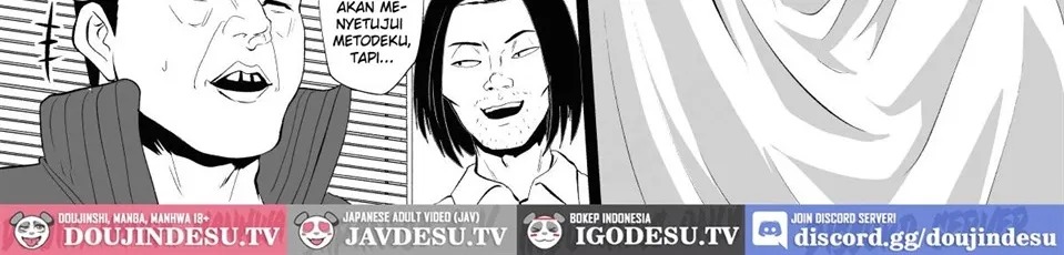 "Ore, Nanka Okashii ka?" Amami Ryuuki wa Seito Shidouchuu!: Chapter chapter-1 - Page 84