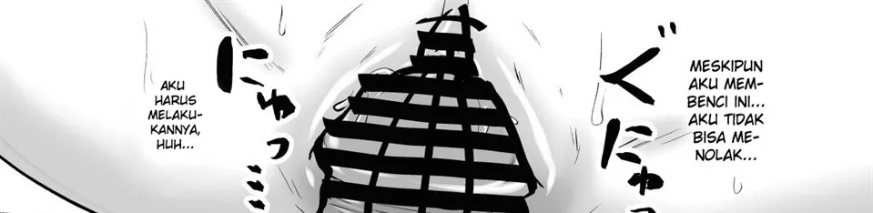 "Ore, Nanka Okashii ka?" Amami Ryuuki wa Seito Shidouchuu!: Chapter chapter-1 - Page 91