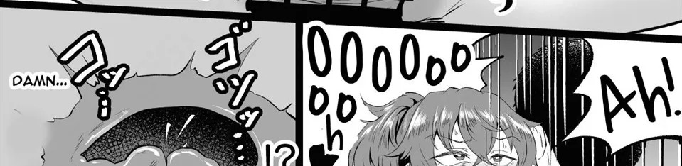 "Ore, Nanka Okashii ka?" Amami Ryuuki wa Seito Shidouchuu!: Chapter chapter-1 - Page 92