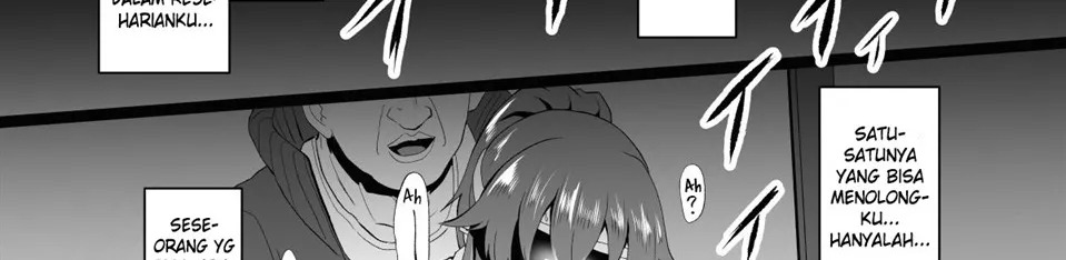 "Ore, Nanka Okashii ka?" Amami Ryuuki wa Seito Shidouchuu!: Chapter chapter-1 - Page 116
