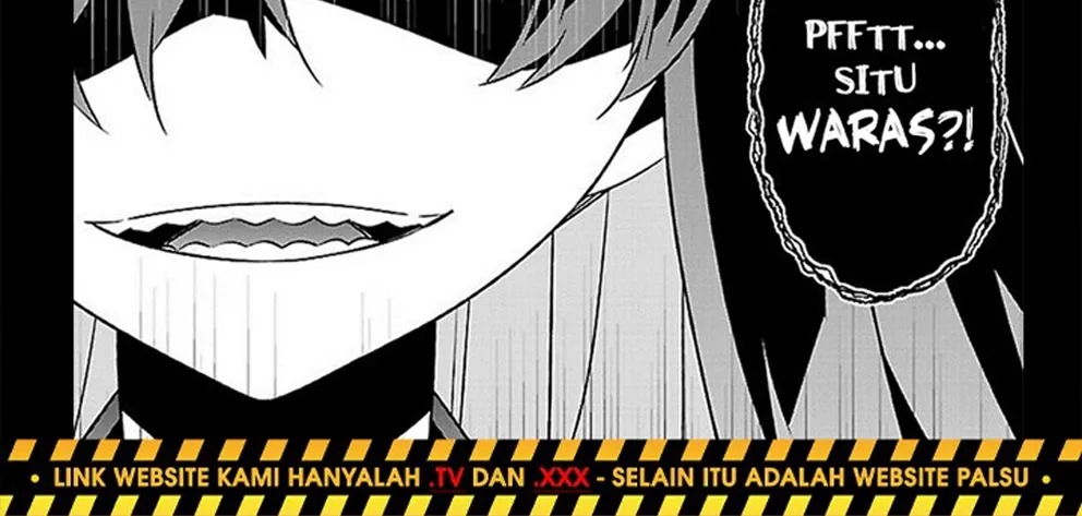 "Ore, Nanka Okashii ka?" Amami Ryuuki wa Seito Shidouchuu!: Chapter chapter-1 - Page 222