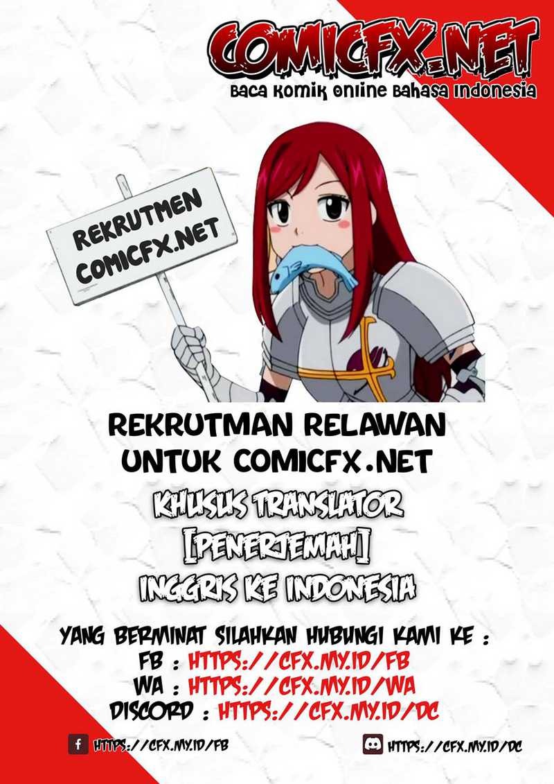 Ore no Genjitsu wa Renai Game?? ka to Omottara Inochigake no Game datta: Chapter chapter-27.2 - Page 2