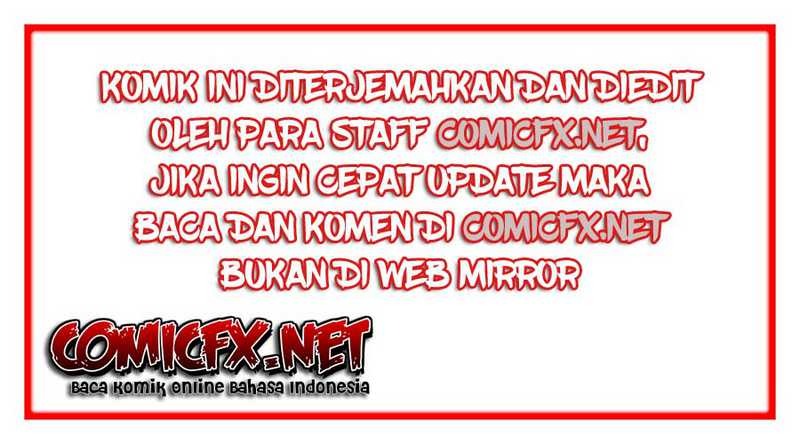 Ore no Genjitsu wa Renai Game?? ka to Omottara Inochigake no Game datta: Chapter chapter-27.2 - Page 13