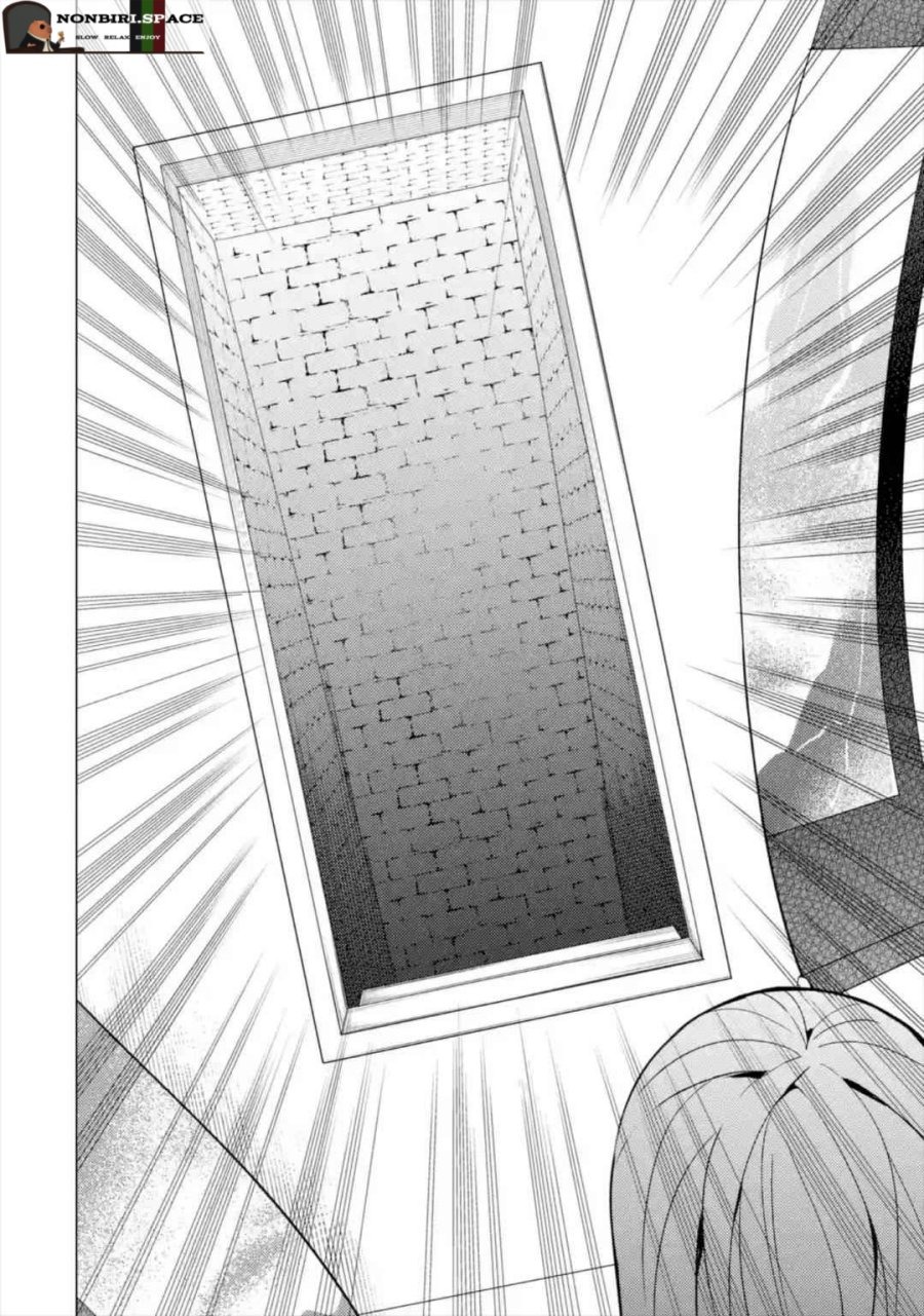 Ore no Genjitsu wa Renai Game?? ka to Omottara Inochigake no Game datta: Chapter chapter-42 - Page 20