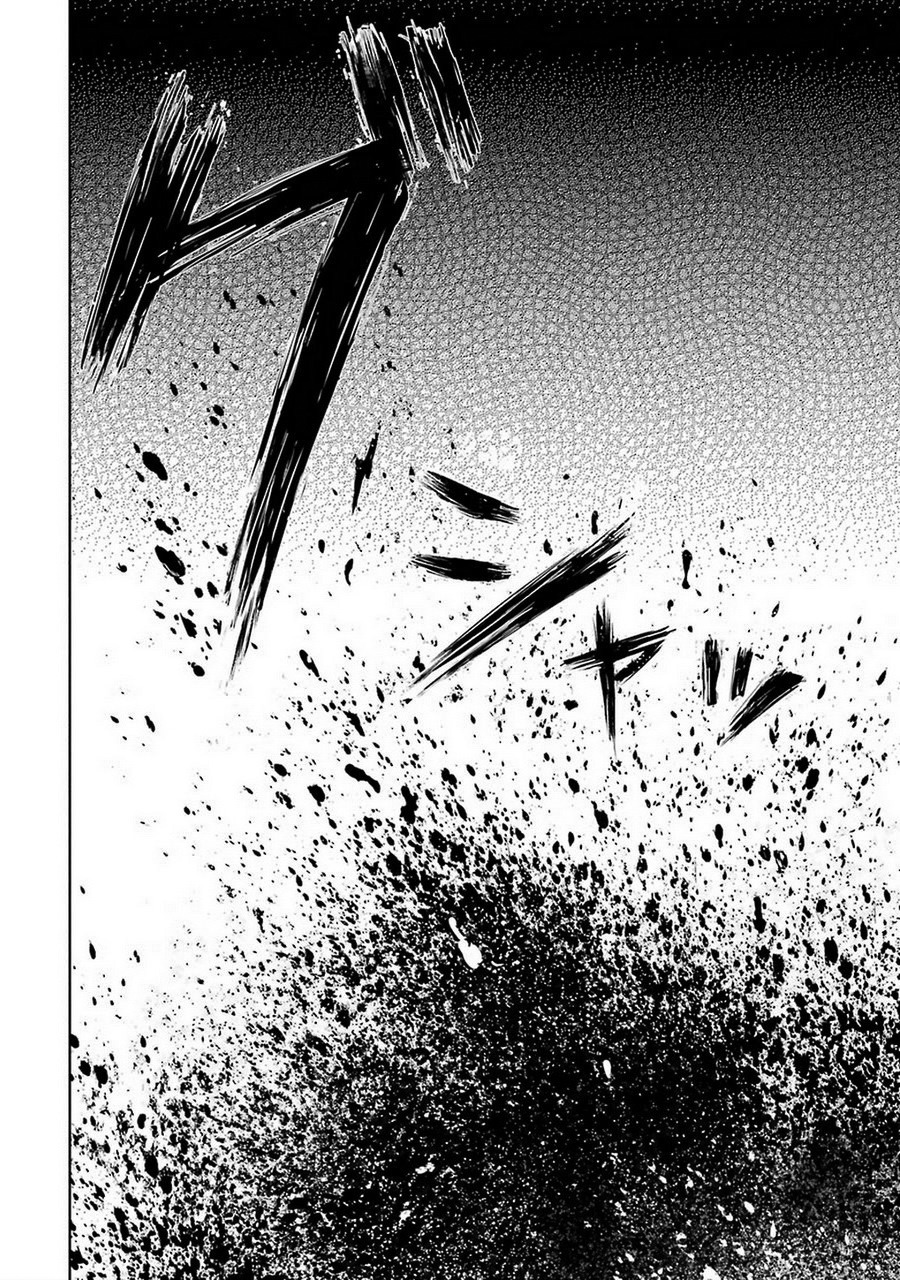 Ore no Genjitsu wa Renai Game?? ka to Omottara Inochigake no Game datta: Chapter chapter-6 - Page 45