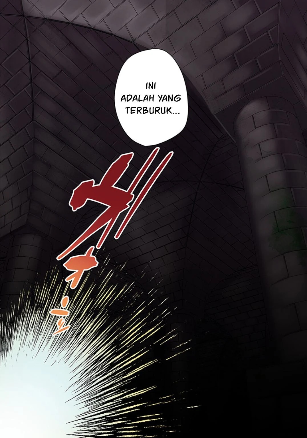 Ore no Level Up ga Okashi! ~ Dekiru Otoko no Isekai Tensei: Chapter chapter-11 - Page 20