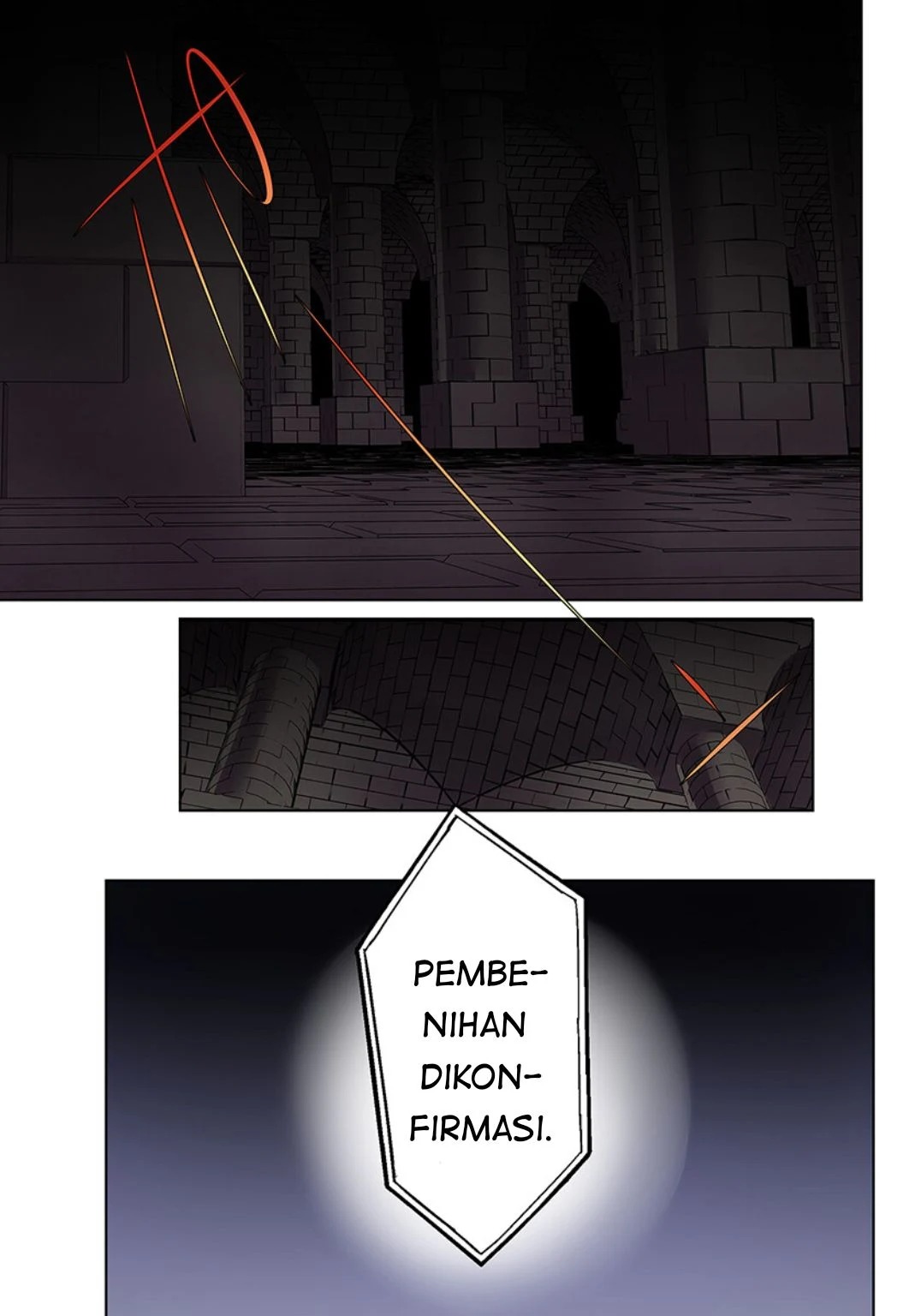 Ore no Level Up ga Okashi! ~ Dekiru Otoko no Isekai Tensei: Chapter chapter-11 - Page 34