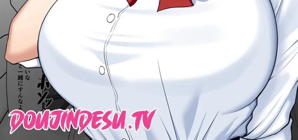 Ore no Osananajimi wa Sex no Renshuu O Sasete Kureru: Chapter chapter-1 - Page 6