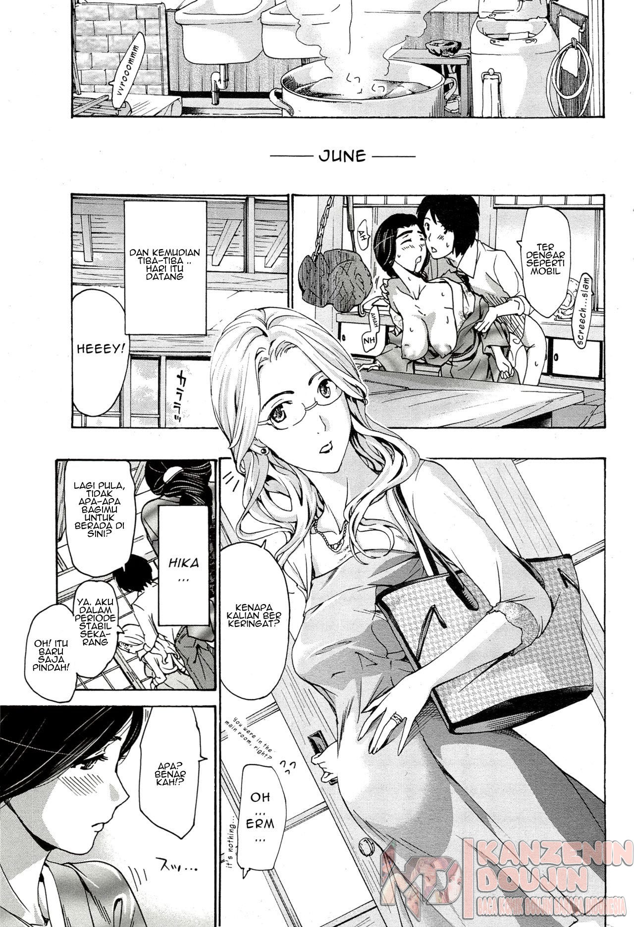 Orihime: Chapter chapter-2 - Page 15