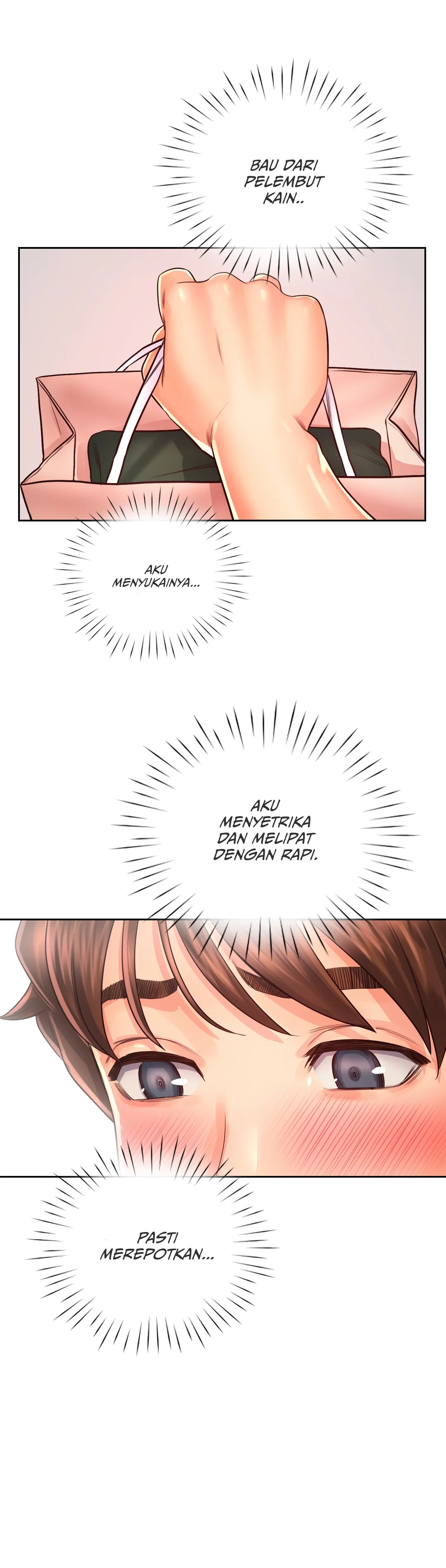 Osaka: Chapter chapter-16 - Page 24