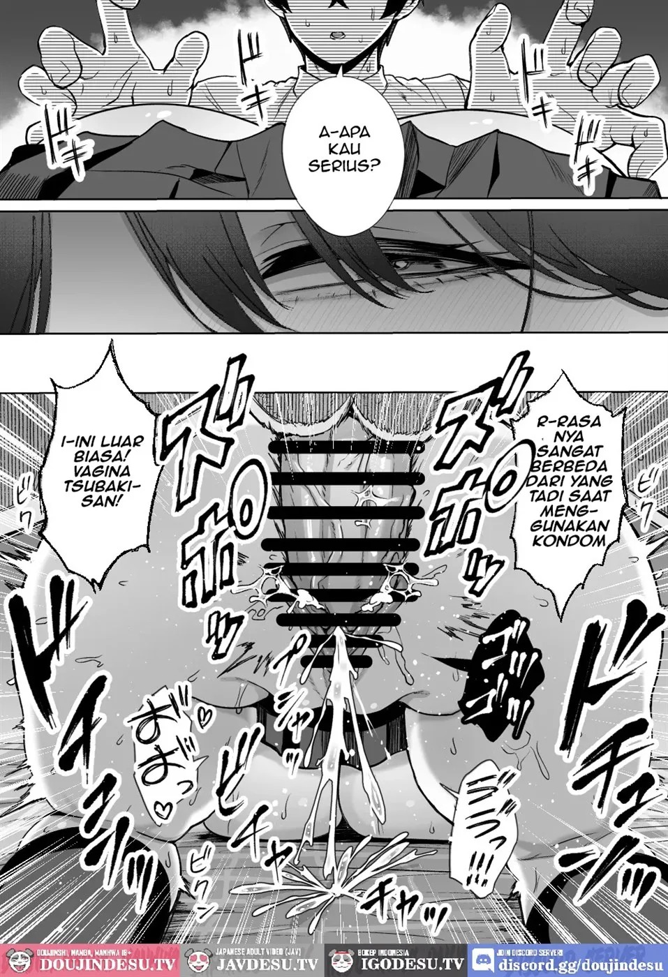 Otaku no Boku ni mo Nakadashi Sasetekureru Yasashi Yariman Bitch Gyaru: Chapter chapter-1 - Page 39