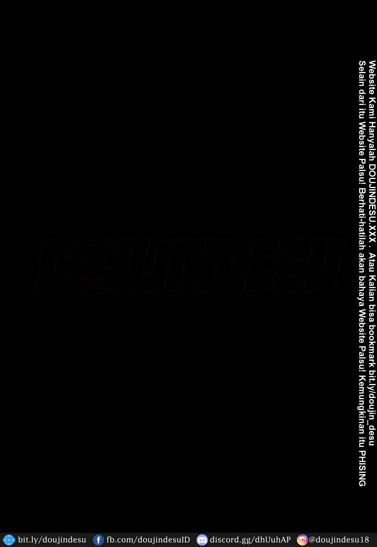 Otoko no Kazu ga 10-bun no 1 ni Natta Sekai de Shitai Houdai: Chapter chapter-2 - Page 58