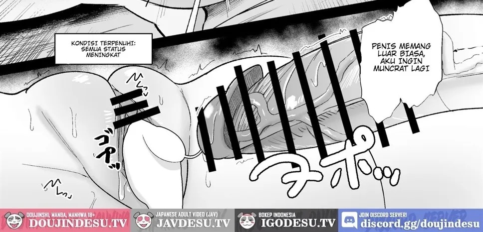 Otome Game no Akuyaku Reijou ni Tensei Shitara Ura Settei de Futanari deshita: Chapter chapter-1 - Page 30