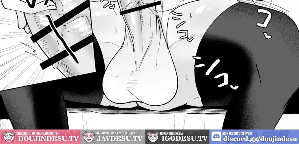 Otome Game no Akuyaku Reijou ni Tensei Shitara Ura Settei de Futanari deshita: Chapter chapter-1 - Page 42