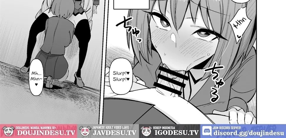 Otome Game no Akuyaku Reijou ni Tensei Shitara Ura Settei de Futanari deshita: Chapter chapter-1 - Page 60