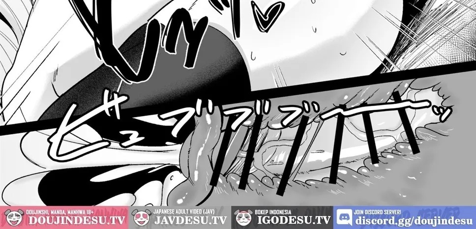 Otome Game no Akuyaku Reijou ni Tensei Shitara Ura Settei de Futanari deshita: Chapter chapter-1 - Page 72