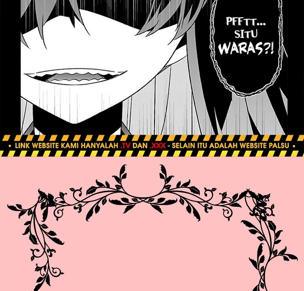 Otome Game no Akuyaku Reijou ni Tensei Shitara Ura Settei de Futanari deshita: Chapter chapter-1 - Page 83