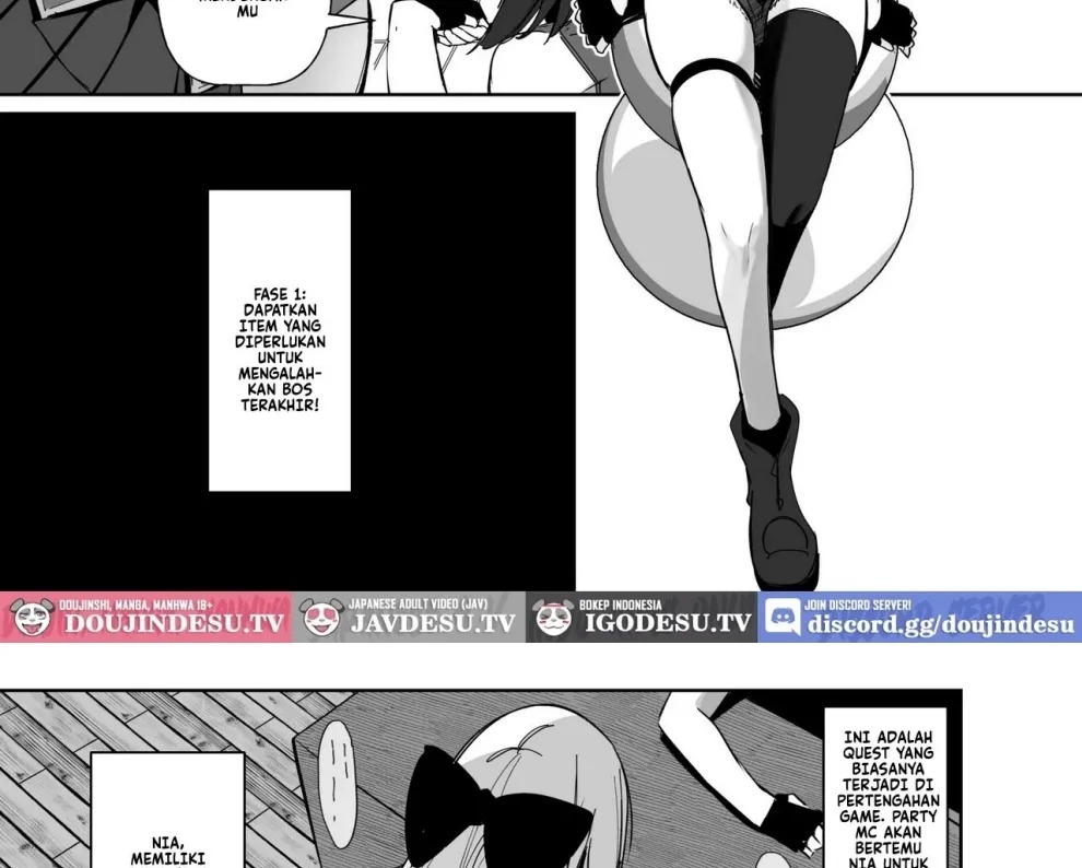 Otome Game no Akuyaku Reijou ni Tensei Shitara Ura Settei de Futanari deshita: Chapter chapter-2 - Page 11