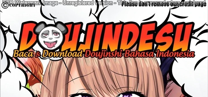 Otona ni Naru Natsu -Oboetate H ni Dohamari suru Inaka OneShota-: Chapter chapter-1 - Page 4