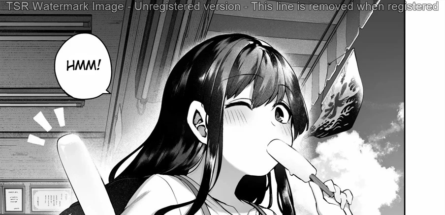 Otona ni Naru Natsu -Oboetate H ni Dohamari suru Inaka OneShota-: Chapter chapter-1 - Page 25