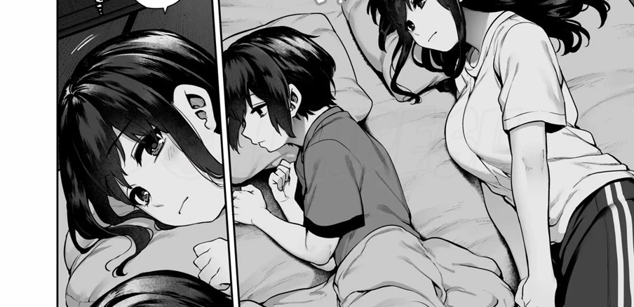 Otona ni Naru Natsu -Oboetate H ni Dohamari suru Inaka OneShota-: Chapter chapter-1 - Page 89