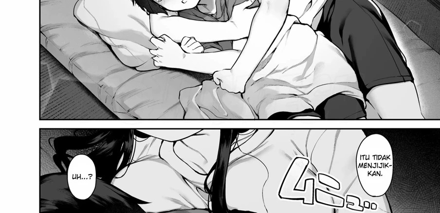 Otona ni Naru Natsu -Oboetate H ni Dohamari suru Inaka OneShota-: Chapter chapter-1 - Page 95