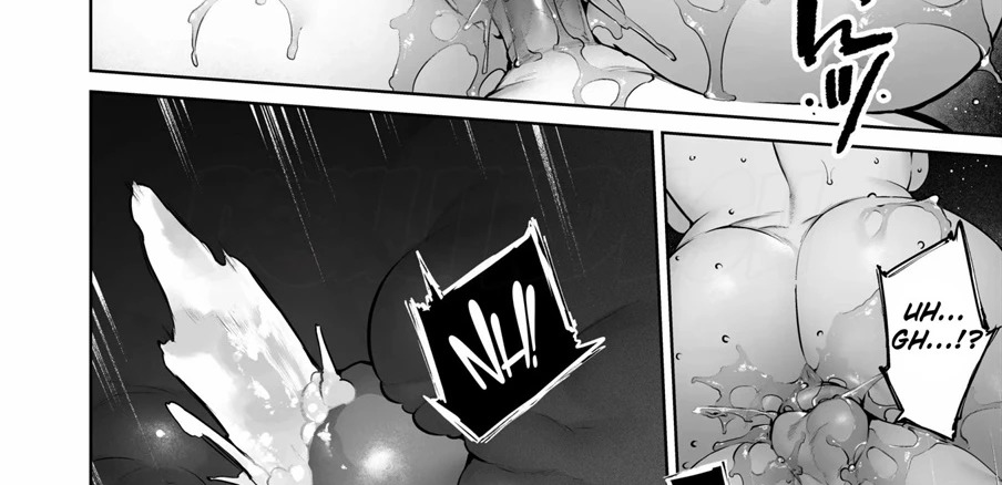 Otona ni Naru Natsu -Oboetate H ni Dohamari suru Inaka OneShota-: Chapter chapter-1 - Page 119